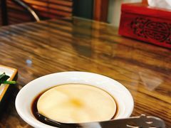 -堂宴·老厦门私房菜(1988仙岳总店)