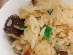 -周锦记广式餐厅