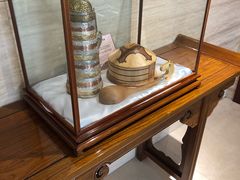 -内蒙古驻京办餐厅