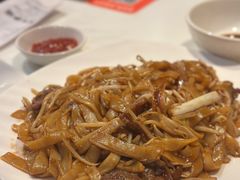 -金鼎轩(亚运村店)