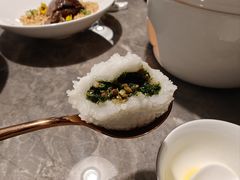 -宫燕府·京菜·烤鸭·淮扬菜(王府中心店)