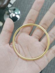 点击看大图 -邵老师打金·黄金加工(大望路总店)