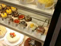 -COVA(新天地Xintiandi店)