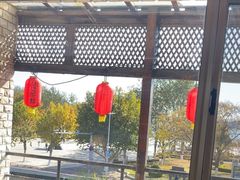 -慢丽江·云南野生菌土鸡锅(付家庄店)