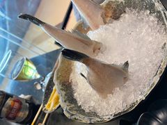 -王家渡火锅(金宝汇店)
