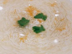 -富春(瘦西湖店)