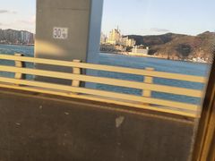 -星海湾跨海大桥