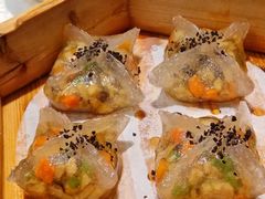 -荣粤酒家·融合粤菜