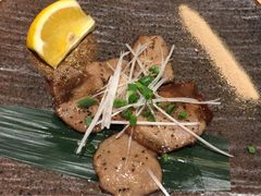 -初居食屋日式料理(万象城购物中心店)