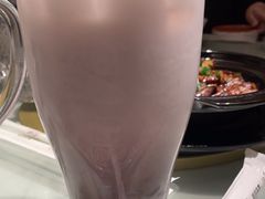 -新世界餐厅(万达店)
