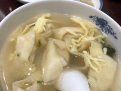 -熙盛源(凤凰街店)