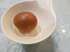 -马大胡子清真西北菜