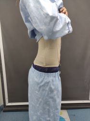 -欧扬医疗美容
