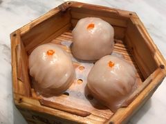 -陶陶居酒家(海岸城店)