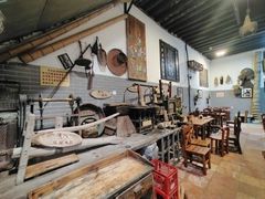 -吴财记面家(大同路店)