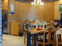 -额尔敦传统涮(光明路店)