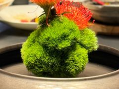 -海立阁海鲜江浙菜(漕河泾印象城店)