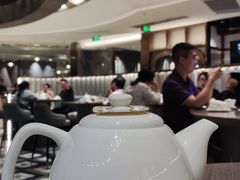 -和苑酒家·一线江景(星寰店)