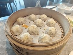 -鼎泰丰(国贸商城店)