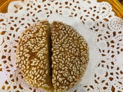 -乐宴·老北京铜火锅(桂庙店)