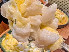 -韩热集市(百源店)