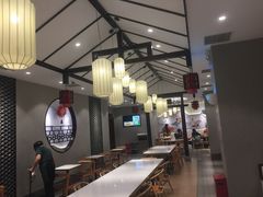 -德克士(前门店)