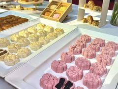 -好友缘酒家(会展中心店)