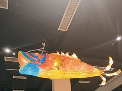 -院8里·小聚园(九眼桥店)