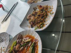 -七鲜渔港美食餐厅(巽寮湾海景店)