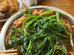 -覃姐柳州螺蛳粉(横岗店)