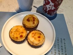 -荣小馆(临海世纪花城店)