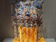 -北京工艺美术博物馆