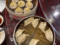 -耿福兴(凤凰美食街店)