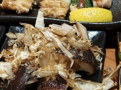 -木子烧鸟屋(百子湾店)