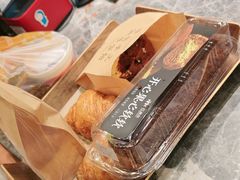 -红跑车(滨湖银泰店)