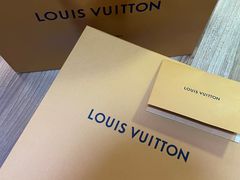 -LV路易威登(杭州万象城店)