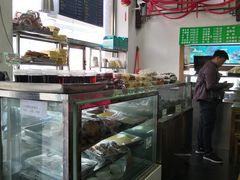 -护国寺小吃(东四店)
