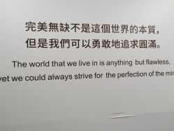 -金夫人婚纱摄影(总店)