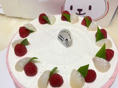 -静宜和她的朋友(星海广场店)