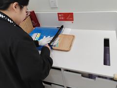 -海马体照相馆(厦门SM城市广场店)