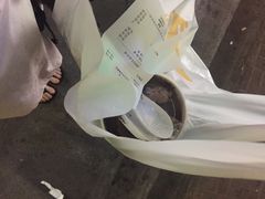-鲜芋仙Meet Fresh(五道口店)