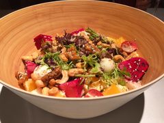 -嘎纳时光餐厅(水游城尚街店)