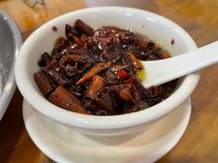 现炸辣椒-金生隆(六铺炕店)