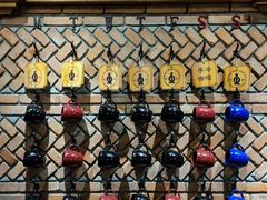 -玖壹咖啡(临河街店)
