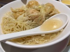 -点都德(长泰广场店)