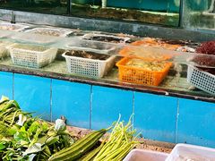 -农家乐·福建土菜(金榕北路店)