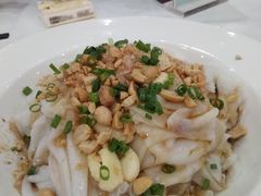 -粤西稻里(富力路店)
