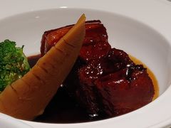 -小放牛河北菜(长安万达店)