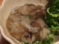 -Tuna maki寿司(园区永旺店)