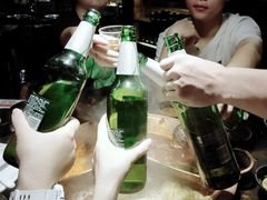 -锅说大脸毛肚重庆老火锅(佐阾店)